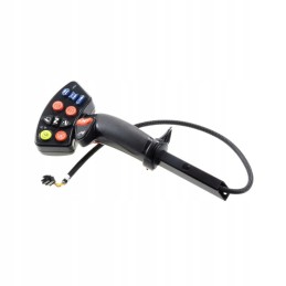 Cab joystick massey ferguson acp0353190 org