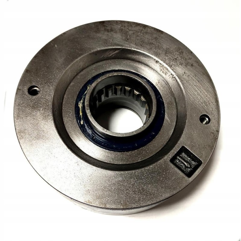 Gearbox oil pump Fendt Farmer 300 G186126490010