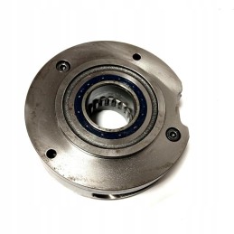 Gearbox oil pump Fendt Farmer 300 G186126490010