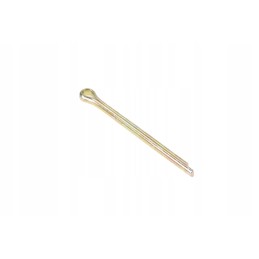 390970x1 handbrake cable pin