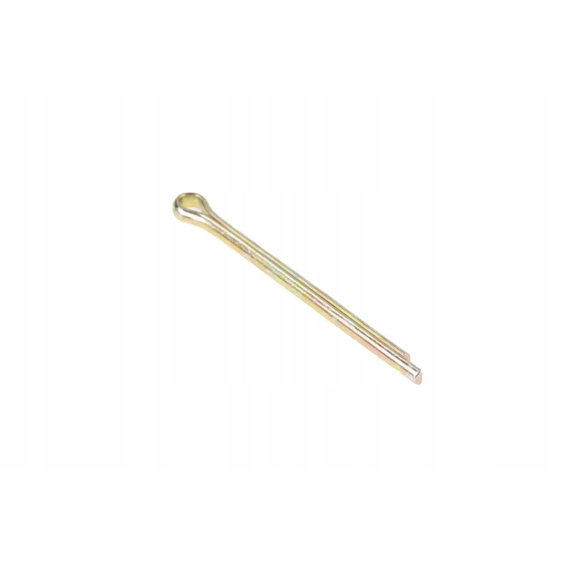 390970x1 handbrake cable pin