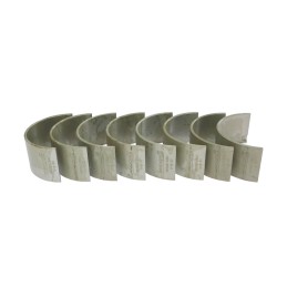 Set of connecting rod bearings II grind Ursus MF4