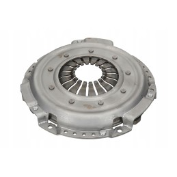 Hatch clutch pressure plate 231 0023 16