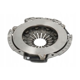 Hatch clutch pressure plate 231 0023 16