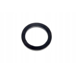Thermostat gasket cop50 000 740 sold p
