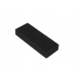 920810140040 sponge cabin filter
