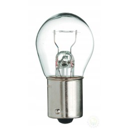 Bulb p21w 12v