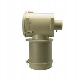 Donaldson G120332 air filter