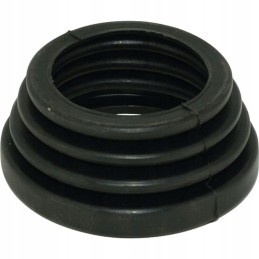 Dustproof cover 55113616 zetor 5211 7745