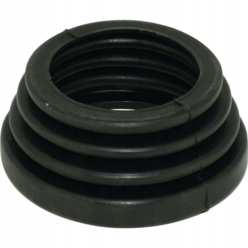 Dustproof cover 55113616 zetor 5211 7745