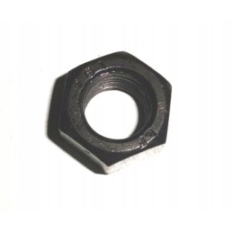 Head nut c 330 m16 1 5 5423032 5