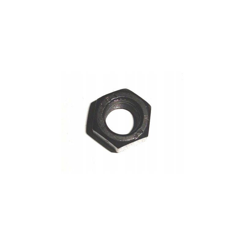 Head nut c 330 m16 1 5 5423032 5