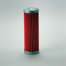 Fuel filter p502138 donaldson