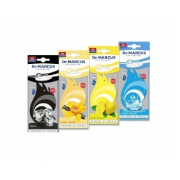 Air filter ford ka 1 3e 03 mann filter