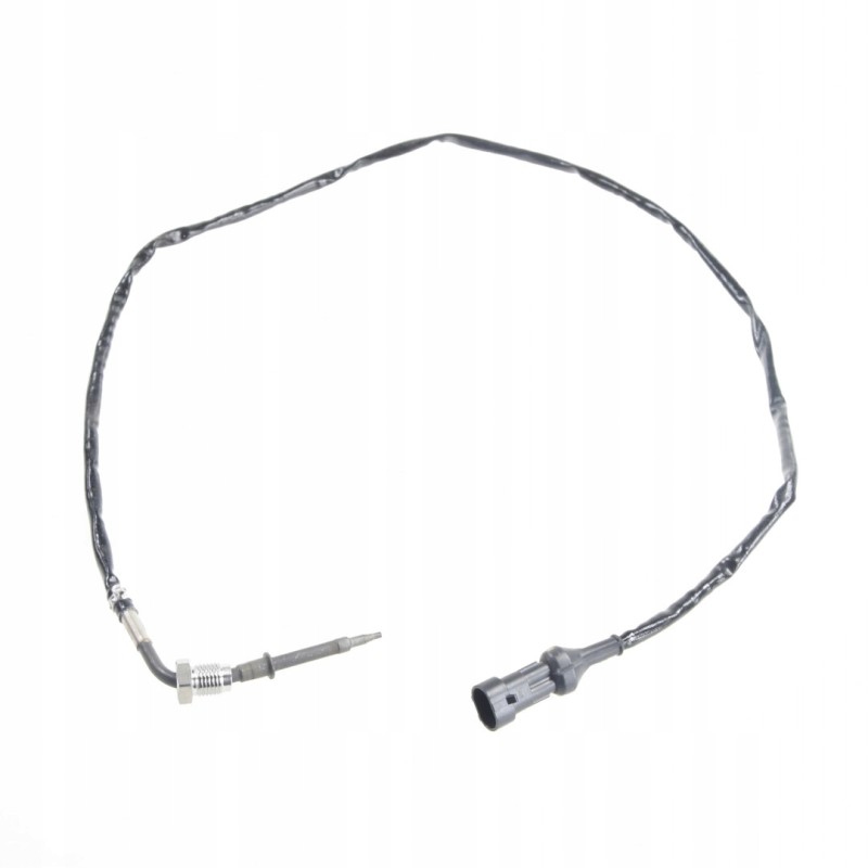 Temperature sensor mf acw2167060 original