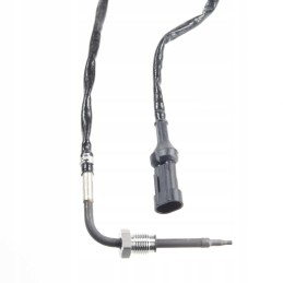 Temperature sensor mf acw2167060 original