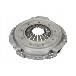 Hatch clutch pressure plate 233 0033 11