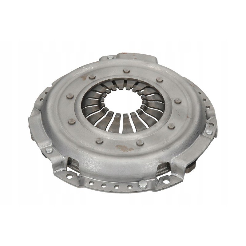 Hatch clutch pressure plate 233 0033 11
