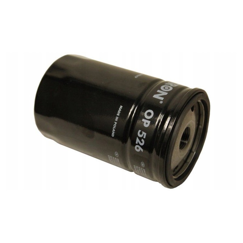 Engine oil filter case 3147441r91 p550335