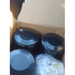 Engine oil filter case 3147441r91 p550335