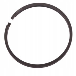 Torque multiplier ring 65x3 5 c 385 original