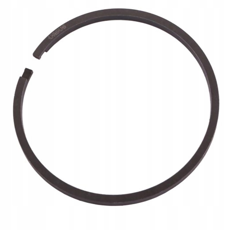 Torque multiplier ring 65x3 5 c 385 original