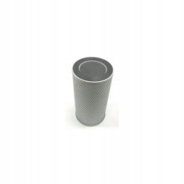 Hy11961 hydraulic filter SF filter replacement