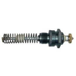 Ursus C 330 C 335 C 330m glow plug
