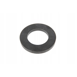 1890149m1 sealing washer