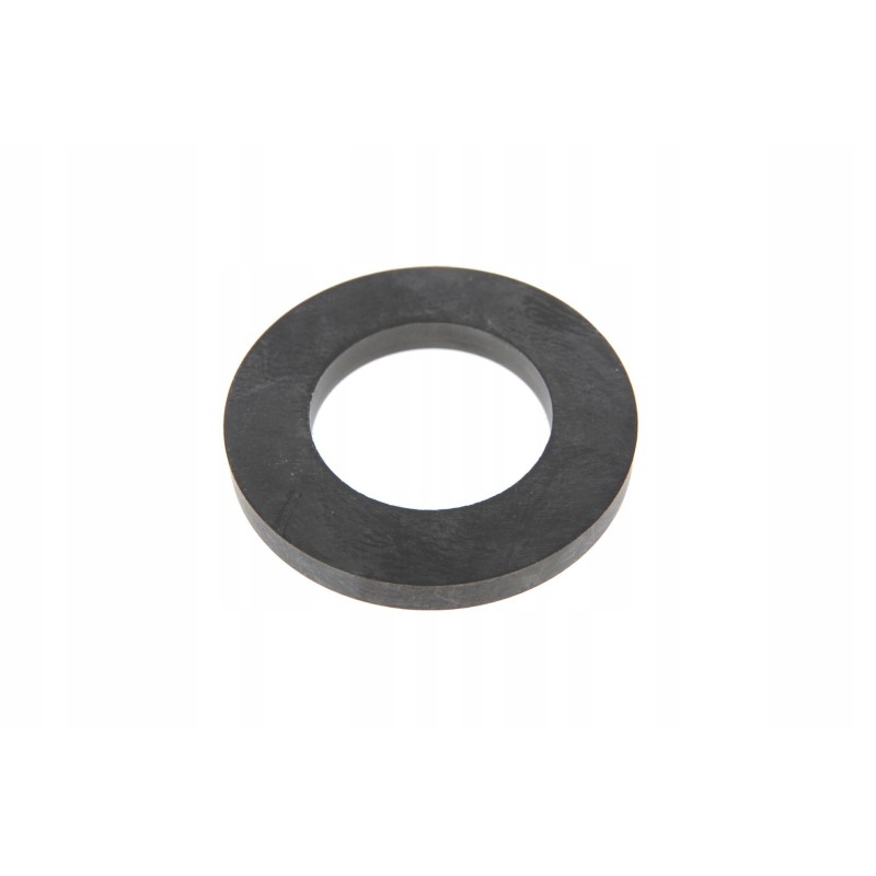 1890149m1 sealing washer