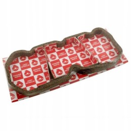 Valve cover gasket c 360 3p mf3 36811115u