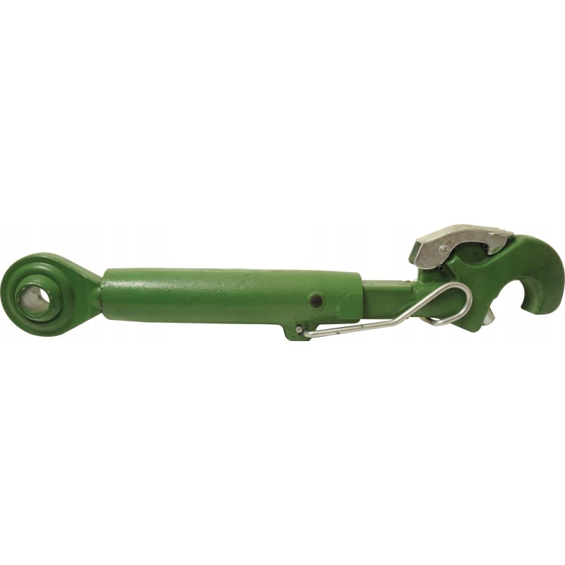 Upper rod cat 3 3 530 720 john deere al78066