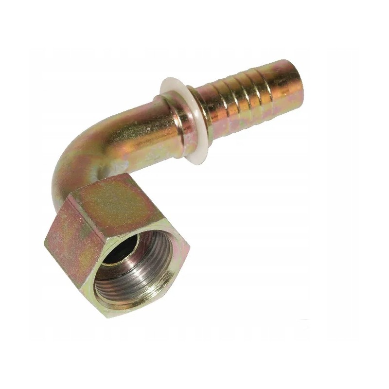 Pav101390 tip dn10 13 16 orfs 90