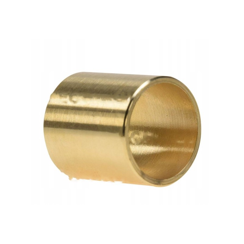 Bushing 20x23x25 80235004 rolbud znin