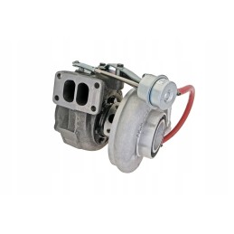 Hol3590505 pressure turbocharger