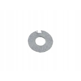 Flywheel housing bend washer c 360