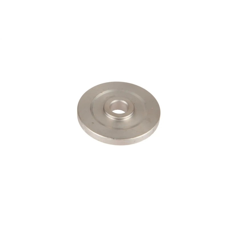 061196 01 inner insert for incisor knife