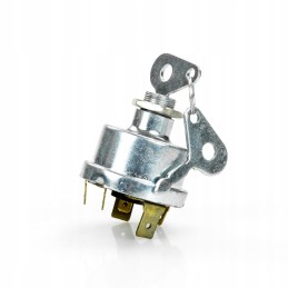 Ignition switch mf3 mf4