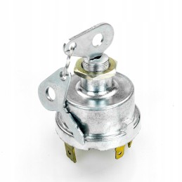 Ignition switch mf3 mf4