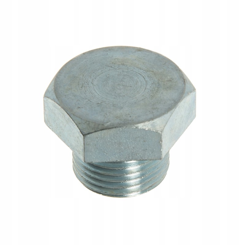 Gearbox cap mf m18x1 5 3429400m1 884691m1