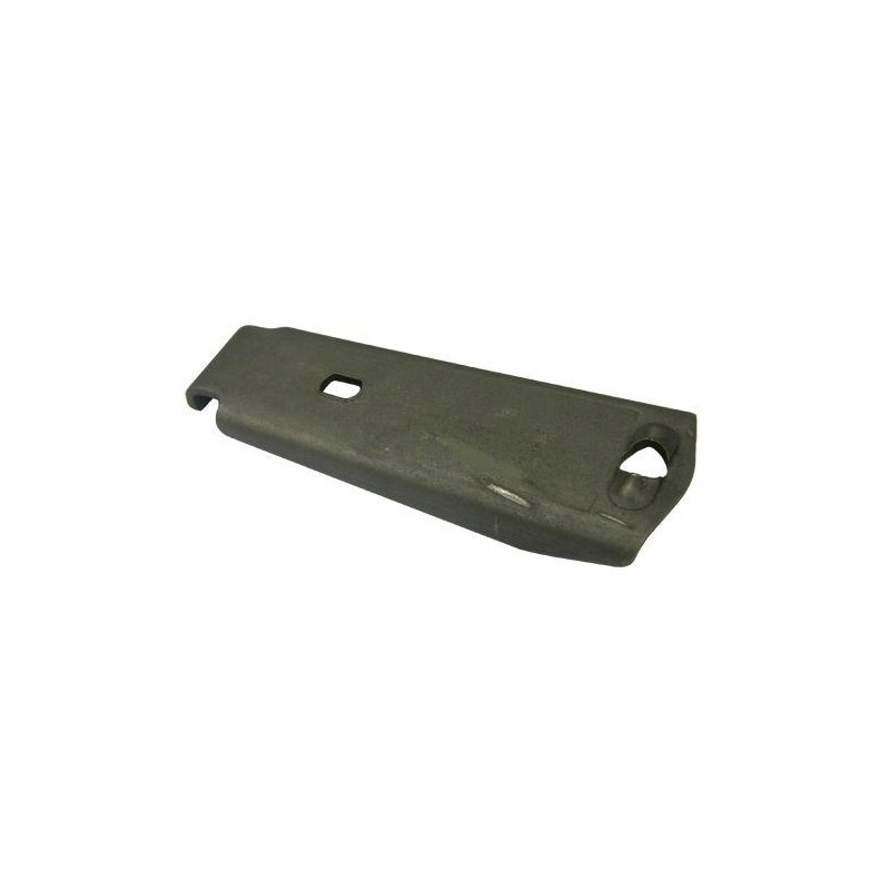 Clutch lever, second stage, original Ursus 505111