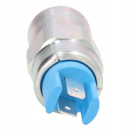 Landini extinguishing coil 28730179 2 pins