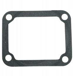 Side head cover gasket 80005022