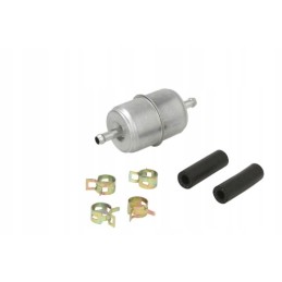 Fuel filter p550012 case claas kubota volvo