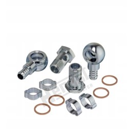 Adapter hengst s1450k