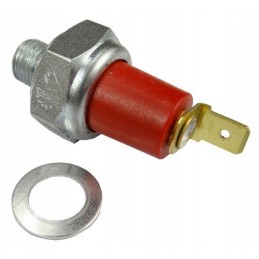 Oil pressure sensor c 330 c 360 original ursus