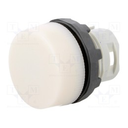 1 pcs x ABB - 1SFA611400R1005 - Control lamp, 22mm, ML1, -25÷70°C, Illumin: MLB-1, Ø22.5mm, IP66