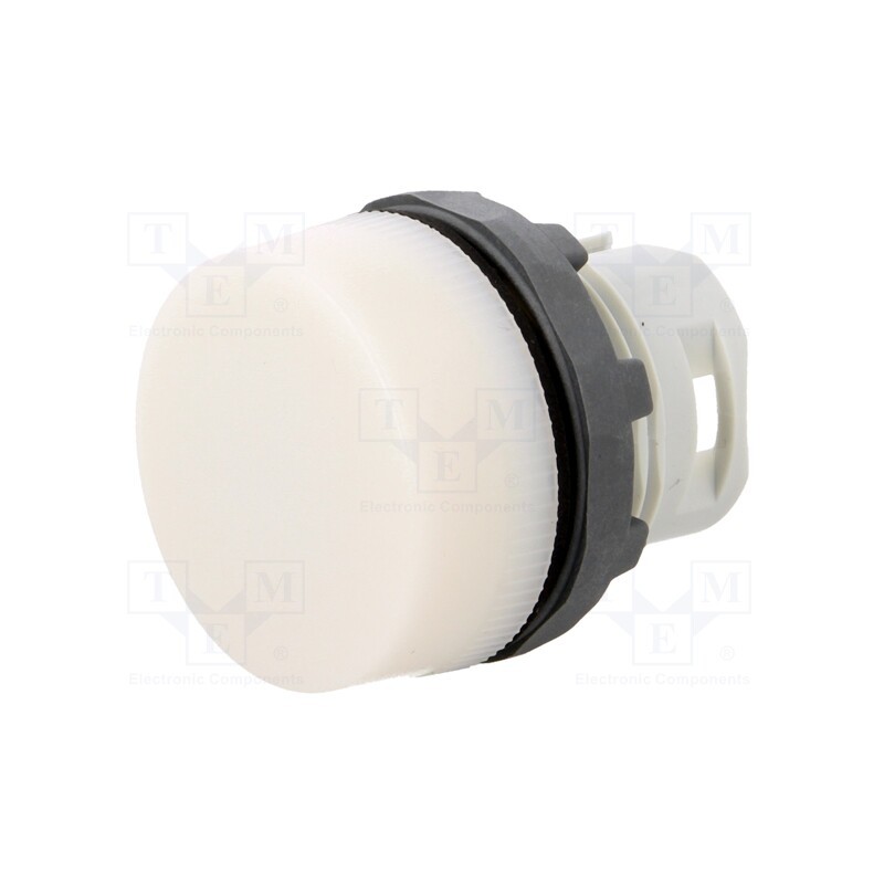 1 pcs x ABB - 1SFA611400R1005 - Control lamp, 22mm, ML1, -25÷70°C, Illumin: MLB-1, Ø22.5mm, IP66