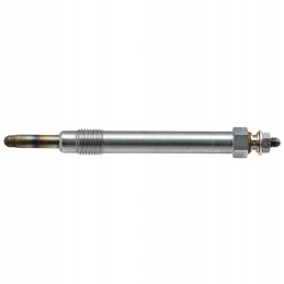 Glow plug 38023216 78006013 granite