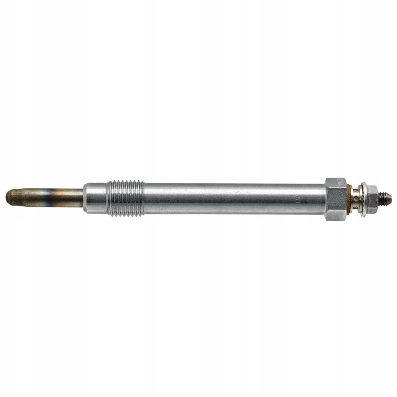Glow plug 38023216 78006013 granite